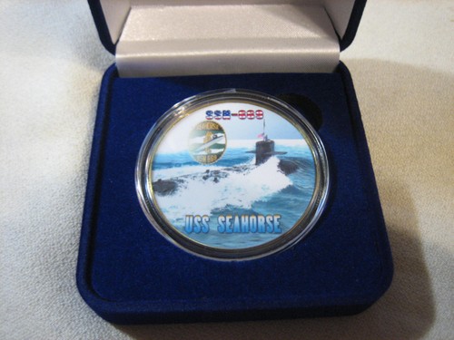 Blu navy submarine uss - us, submarine-