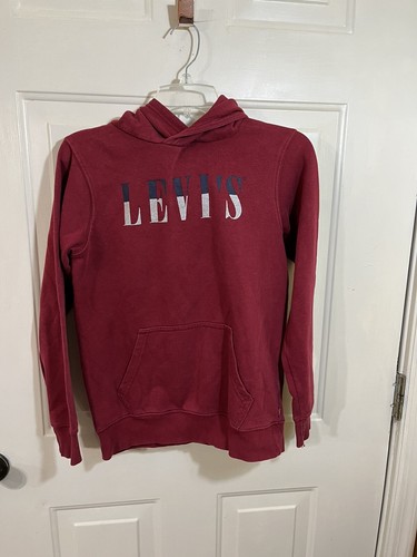 Levis strauss unisex youth - strauss,