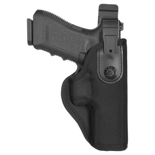 Fondina vega holster ft2 - fondina,