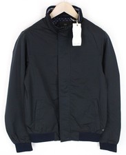 Scotch & Soda Ams Couture