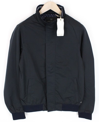 Scotch soda ams couture - scotch,
