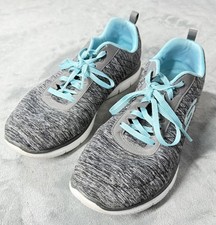 Scarpe Skechers Dual-Lite da