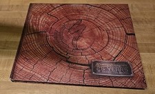 Specialized Stumpjumper 25