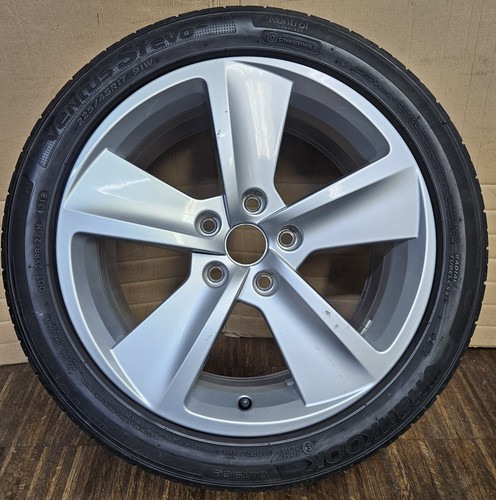 Orig seat leon - 1x, 17
