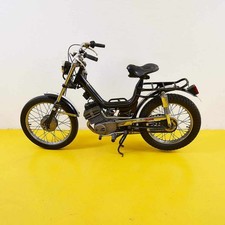 motorino college vintage