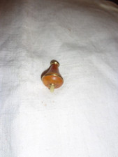 CAMPANELLO IN BAKELITE  E