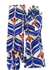 Guanti gucci adidas - guanti,