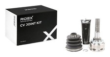 RIDEX 5J0342 Kit giunti