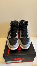 Jordan 1 Retro High Shadow 2.0