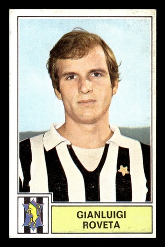 Tematica juventus panini - tematica,