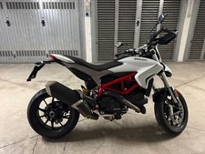 Ricambi Ducati Hypermotard 939 2016 2018
