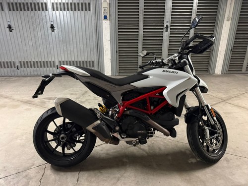 Ricambi ducati hypermotard - ducati, 939