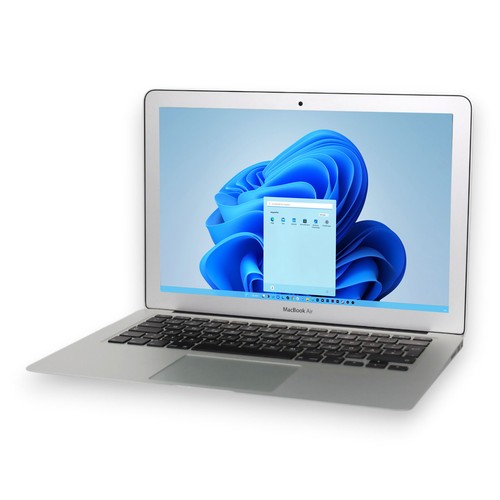 Apple macbook air a1466 intel - air,