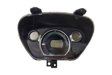 MM0048104 Quadro strumenti