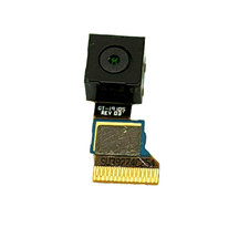 Fotocamera Grande Foto per Cellulare Samsung S2 Plus GT-I91P Ricambio Originale