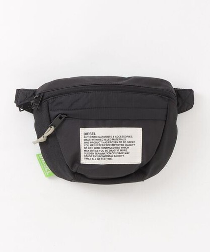 Borsa tracolla diesel in - a,