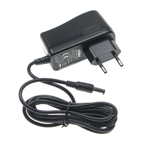 Alimentatore per dispositivi