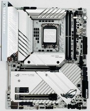 ASUS ROG Maximus Z790 Apex