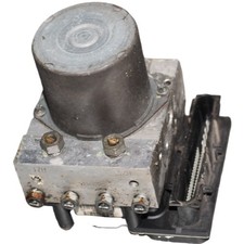 Gruppo freno principale ABS Mercedes-benz A 150 169