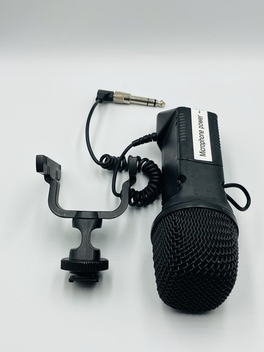 Rode stereo videomic - stereo, n3594