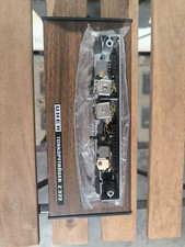 Uher tonkopfträger z322 z - ,
