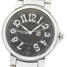 FREDERIQUE CONSTANT Alta Vita