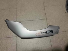 BMW f 650 800 gs ricambi  fianchetto 700 fairing