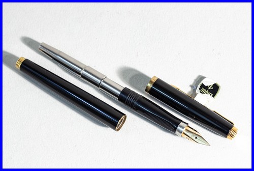 Parker penna sfera in - parker, a