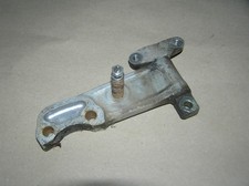 HONDA CB 350 400 500 550 Four