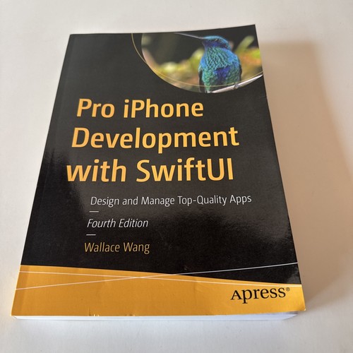 Pro iphone development with - development,