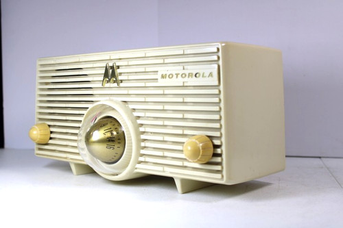 Radio antica vintage vecchia - radio,