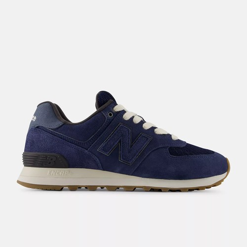 Scarpe lifestyle new - lifestyle, balance
