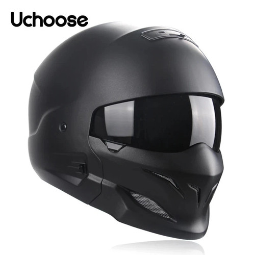 Ultimo casco moto capacete - casco,