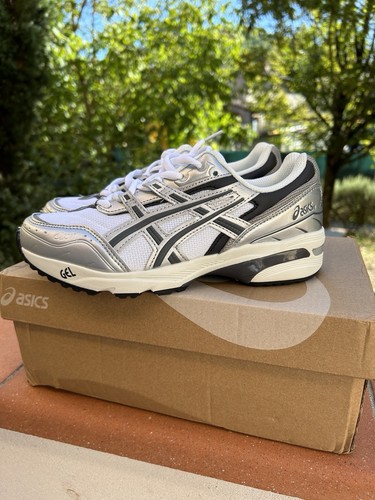 Asics gel 1090 sneakers uomo - asics, gel-1090