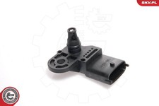ESEN SKV 17SKV108 Sensore, Pressione Tubo Aspirazione per ABARTH,CHEVROLET,FIAT,LANCIA,MITSUBI