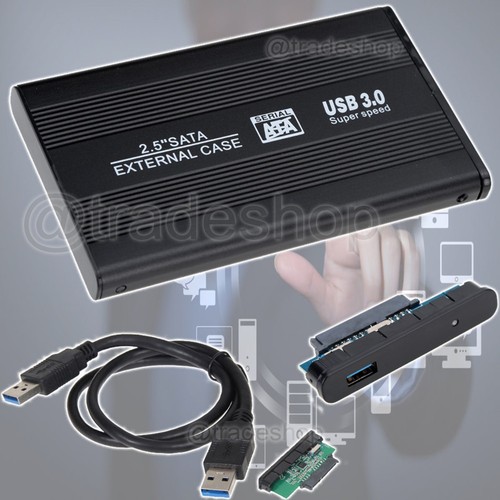 Case box slim - box, per