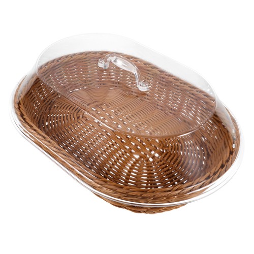 Elegante cestino pane - elegante,