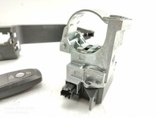 GN153F880CF commutatore