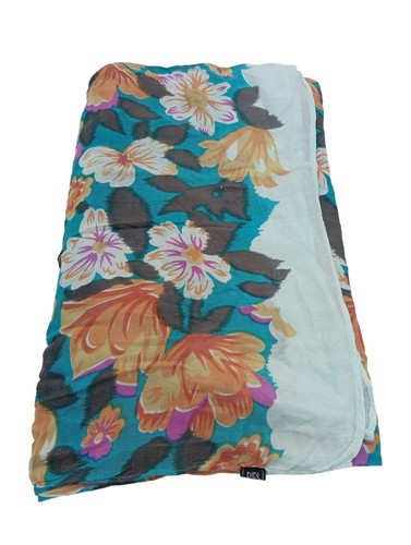 Didi scialle donna foulard - didi,
