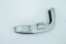 BMW R 1150 R BMS02 2SPARK