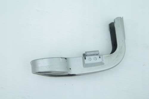 Bmw 1150 bms02 2spark - bmw, r