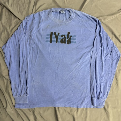 Camicia vintage kayak - camicia,