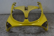 93371- Carena Scudo Anteriore  Yamaha T-max Tmax 500 Dal 2001 al 2004