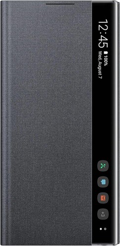 Samsung galaxy note10 cover - samsung,