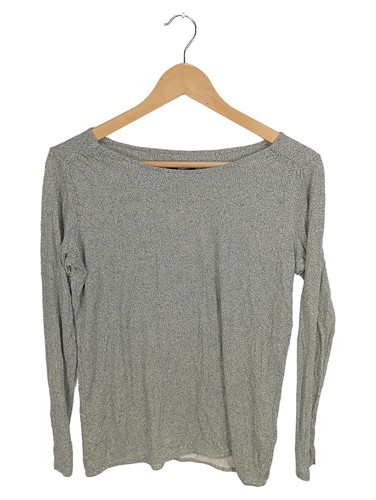 Opus damen pullover punkte - pullover,