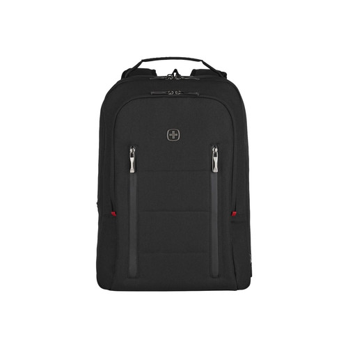Zaino wenger citytraveler - wenger, 16"