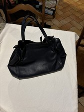 borsa gianni chiarini