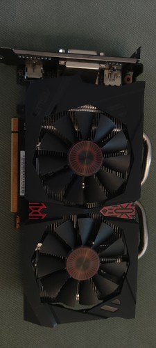 Scheda video nvidia - scheda,