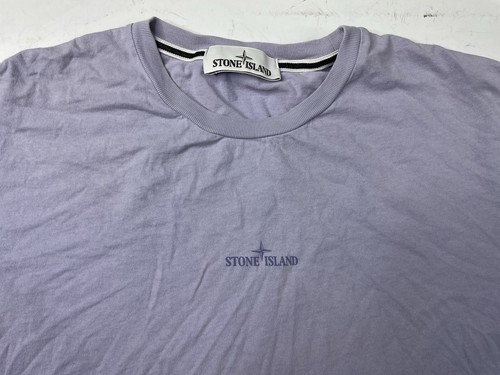 Shirt uomo stone - t-shirt,