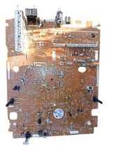 Scheda madre kb043te vhs - kb043te, sharp